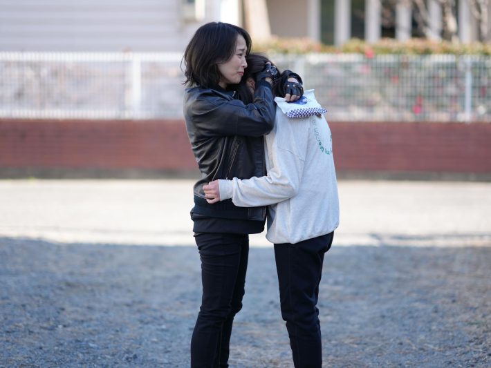 『中山教頭の人生テスト』⑥