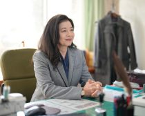 『中山教頭の人生テスト』⑦