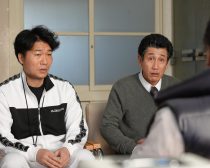 『中山教頭の人生テスト』⑩