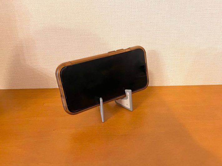 IKEA「YUPPIENALLE ユッピエナッレ」