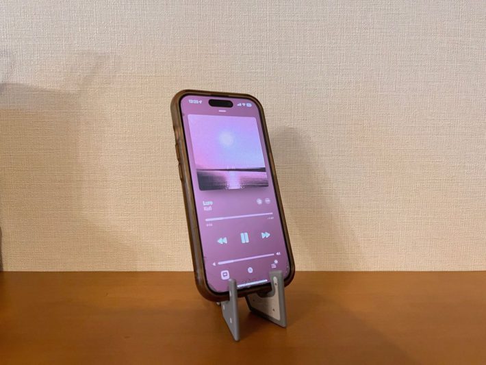 IKEA「YUPPIENALLE ユッピエナッレ」