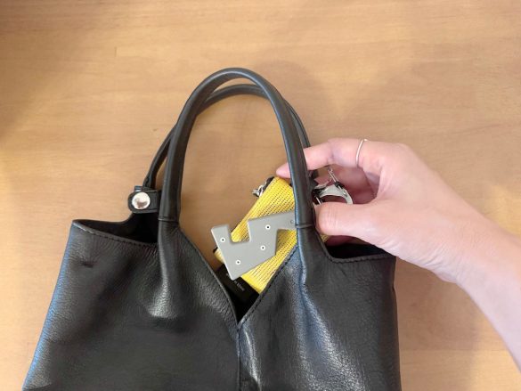 IKEA「YUPPIENALLE ユッピエナッレ」