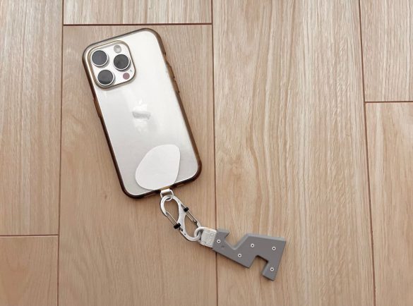 IKEA「YUPPIENALLE ユッピエナッレ」