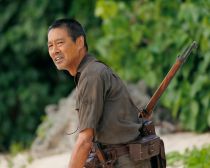 『木の上の軍隊』⑤