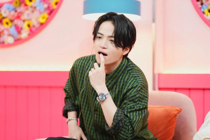 0807菊池風磨さん