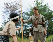 『木の上の軍隊』⑦