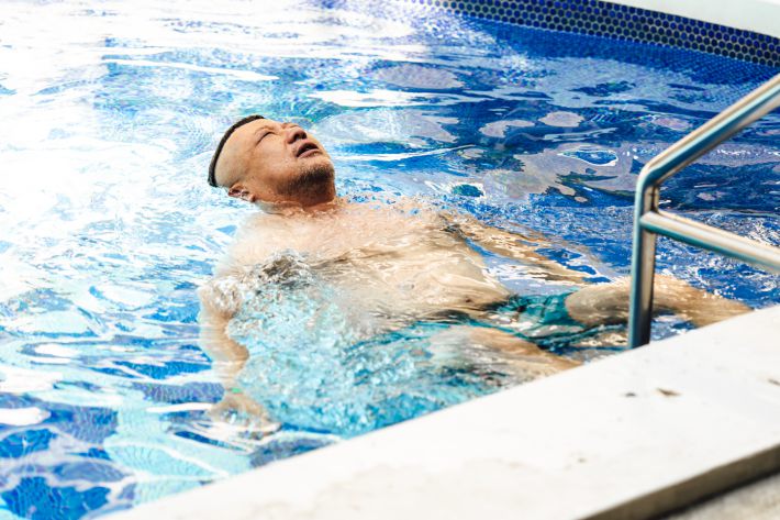 ケンドーコバヤシさん