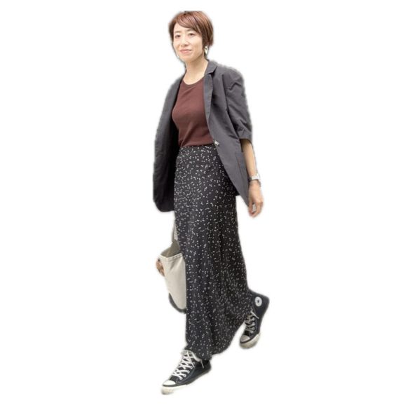 ブラトップ大日方さん