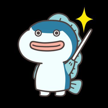 ガーコちゃんねる