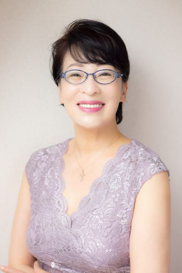 脳科学者 黒川伊保子さん