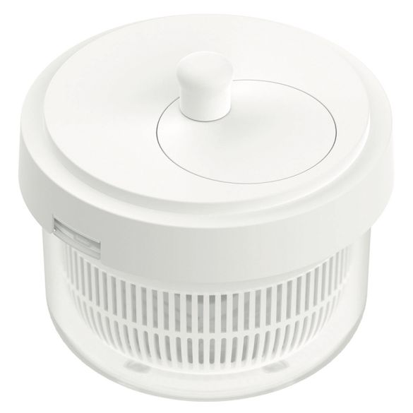 サラダスピナー