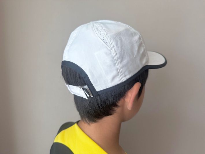 Seria暑さ対策グッズ