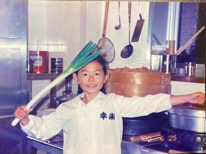 「渡鬼」舞台版の写真