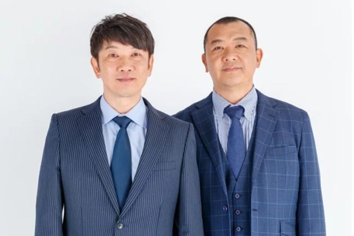 0919_TKO木下さん④