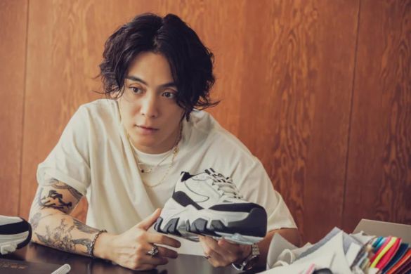 0918_優里さん②