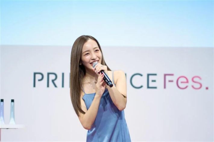 0917_板野友美さん②