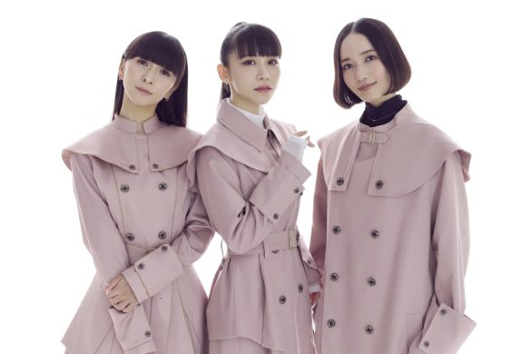 0925_Perfume①