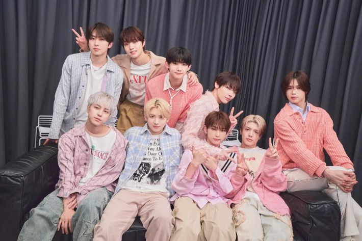 0919_世界陸上Kさん②