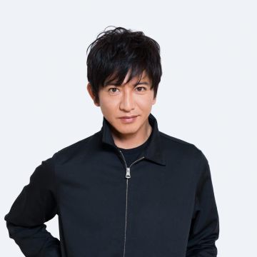 0908木村拓哉さん①