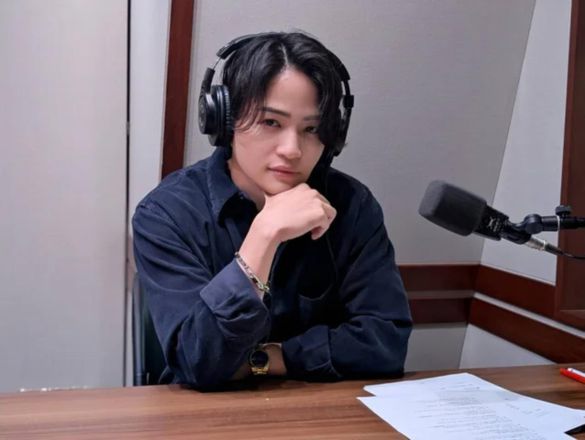 0912_菊池風磨さん