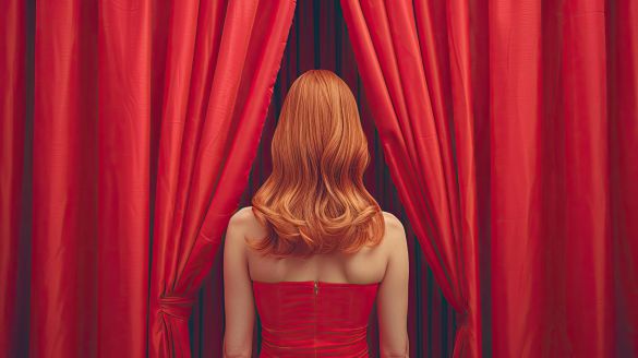 0911_ランウェイ①