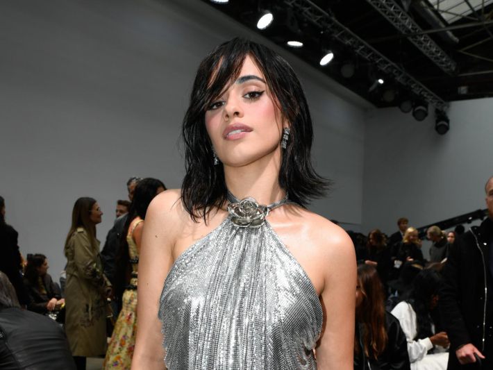 カミラ・カベロ