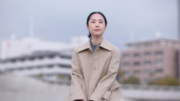 0909_深津絵里さん①