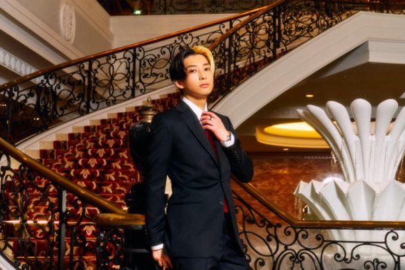 0919_ヒカルさん②