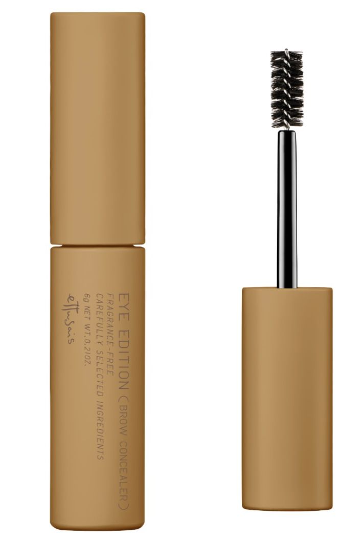 エテュセ/ アイエディション(ブロウコンシーラー)