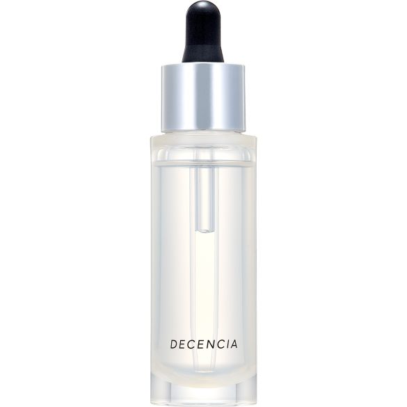 リンクルO/L コンセントレート(30mL)