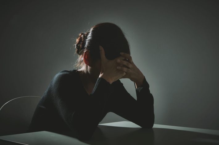 0911_ランウェイ③