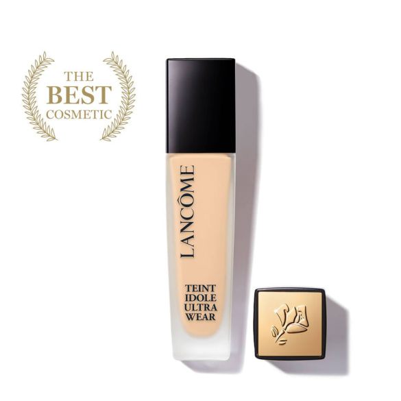 ランコム／タンイドル ウルトラ ウェア リキッド