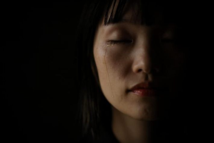 0911_ランウェイ⑤