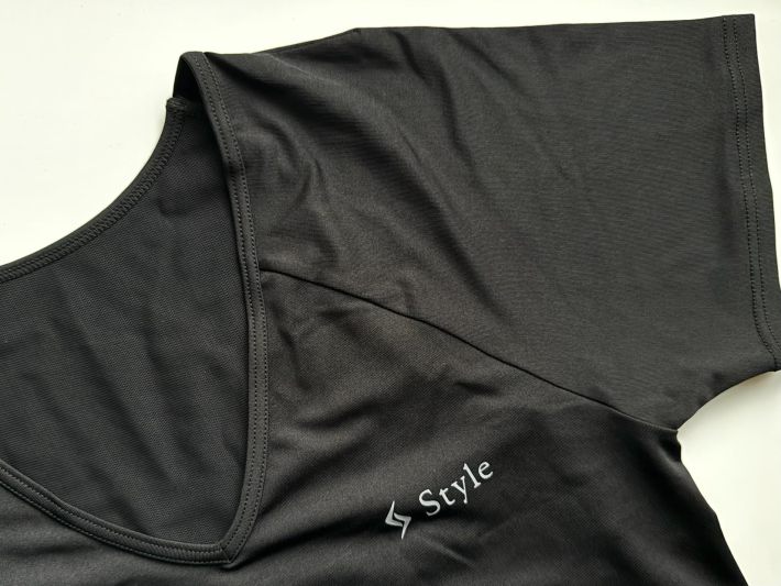 スタイルインナー