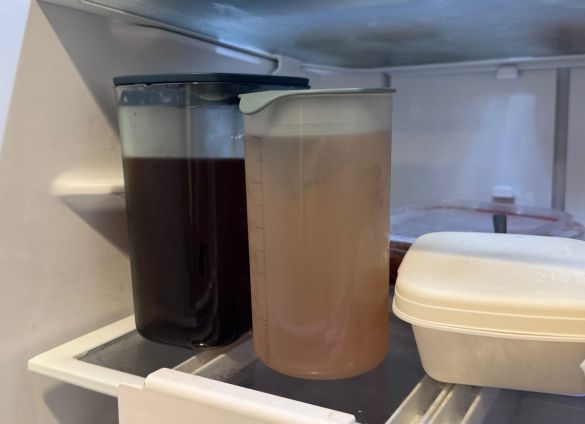 STANDARDMÅTT スタンダードモット