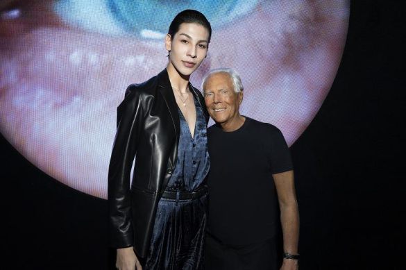 0928_ラウールさん①