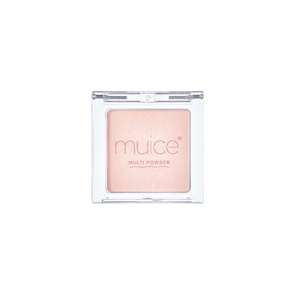 スポットメンテパウダー01