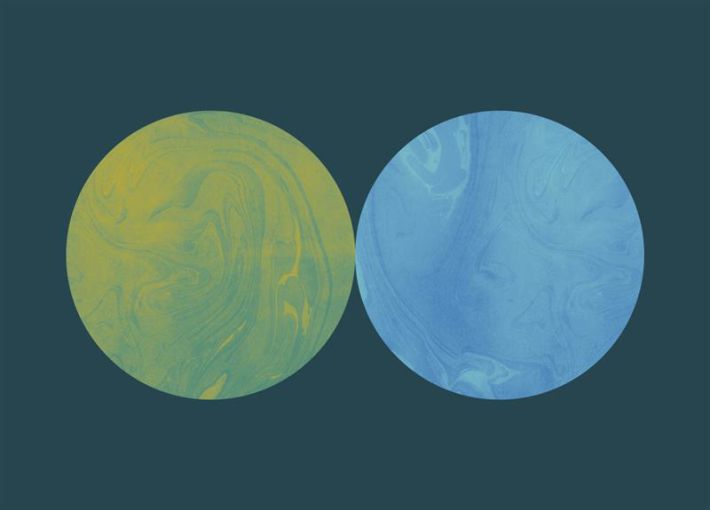 北岡さんのデザイン