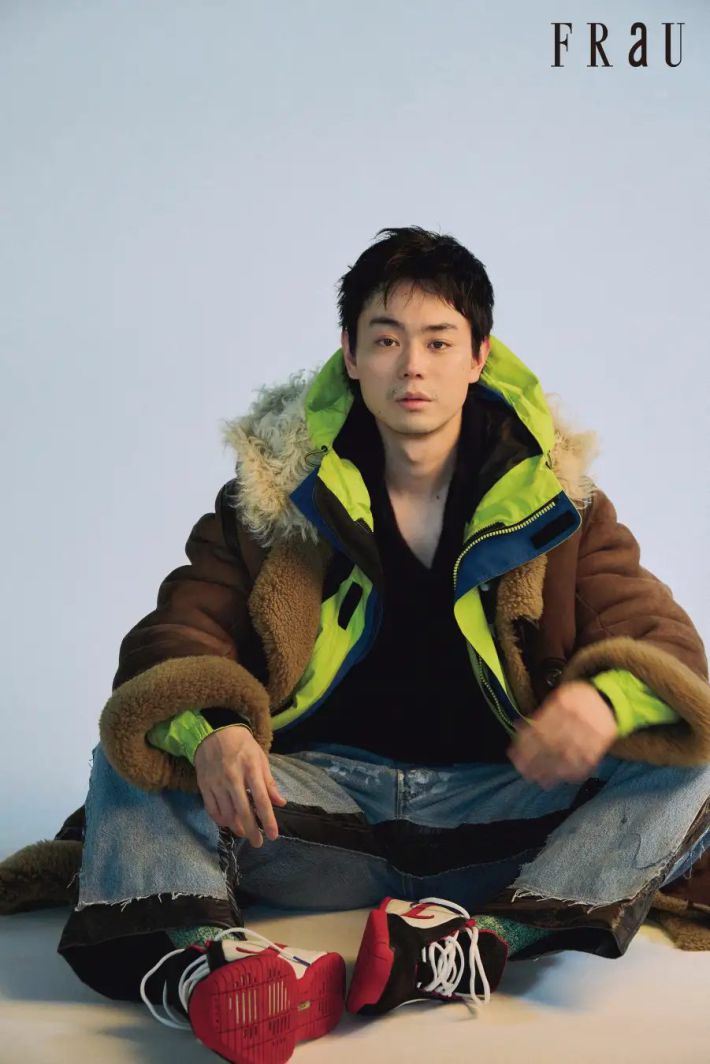 株式会社講談社 リリースより