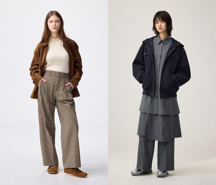 GU正直レビュー