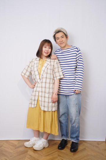 1002_エレガント人生①