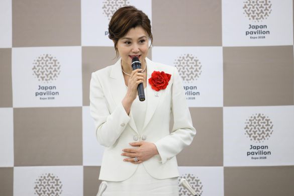 1008_藤原紀香さん①