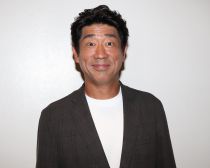 原口あきまささん