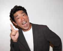 原口あきまささん