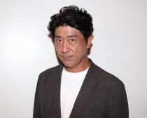 原口あきまささん