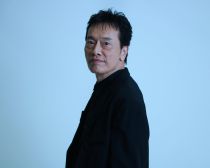 『見はらし世代』遠藤憲一さん⑨