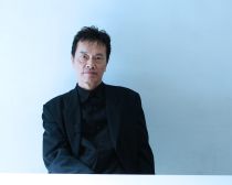 『見はらし世代』遠藤憲一さん⑯