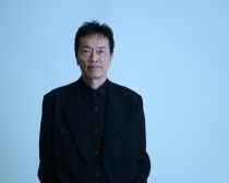 『見はらし世代』遠藤憲一さん⑩