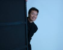 『見はらし世代』遠藤憲一さん⑪