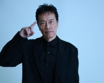 『見はらし世代』遠藤憲一さん⑭